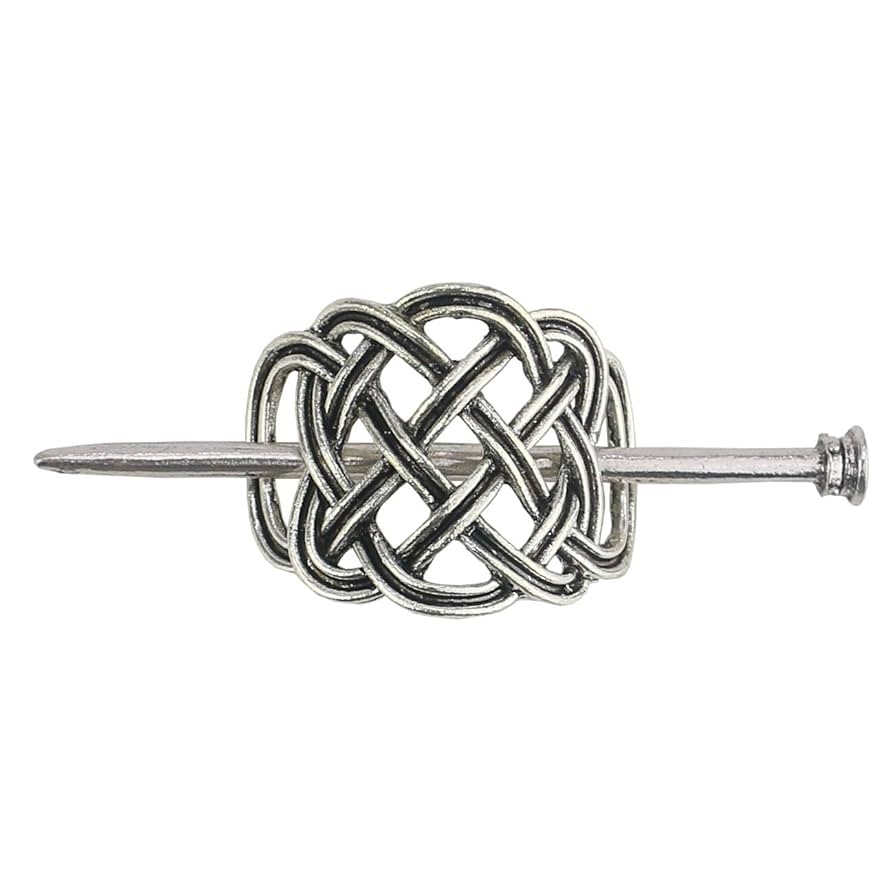 draw drawers　【Stone Hair Grip ：Silver】 draw drawers 【Stone Hair Grip ：Silver】 Amazon.com